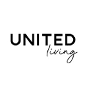 United Living