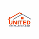 United Mortgage Lending NMLS #2220134