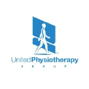 unitedphysiogroup.com.au