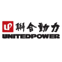 United Power