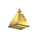 United Recovery Systems LP