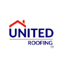 United Roofing