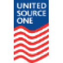 United Source One