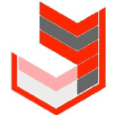 United Tec Construction Pte Ltd