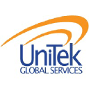 UniTek Global Services