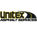 Unitex Asphalt Services