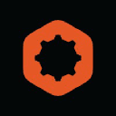 unitingenterprise.com