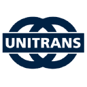 unitrans.co.za