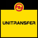 Unitransfer