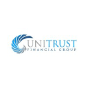UniTrust Financial Group