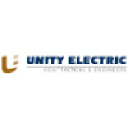 unityelectric.com