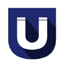 unityempresas.com.br