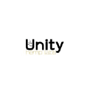 Unity Hemp Labs