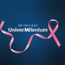 Universidad UniverMilenium