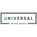 Universal Buyers Agents