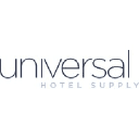 universalhotelsupply.com
