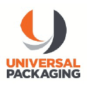 universalpackaging.co.nz