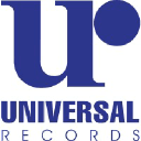 Universal Records Philippines