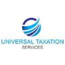 Universal Taxation Services