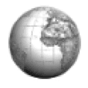 universaltaxidispatch.com