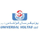 Universal Voltas LLC