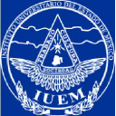 Universidad IUEM