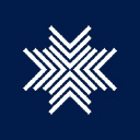 Universidad Lux oficial