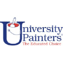 University Painters