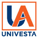 Univesta Insurance and Financial Services