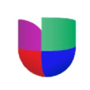 Univision Local Media Chicago