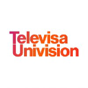 univision communications inc.