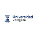 unizar.es