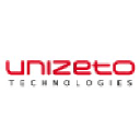 Unizeto Technologies