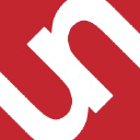 Unkefer & Associates