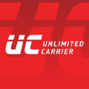 unlimitedcarrier.com