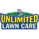 Unlimited Lawn Care