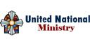 unministry.org