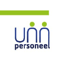 unnpersoneel.nl