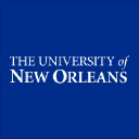 University of New Orleans