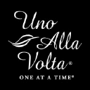 unoallavolta.com