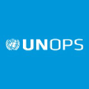 unops.org