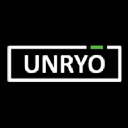 unryo.com