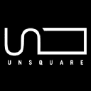 unsquarelaw.com