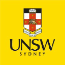 UNSW Canberra