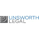 Unsworth Legal