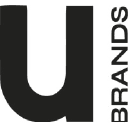 untamedbrands.com