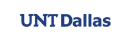 UNT Dallas