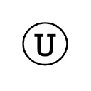 Untitled Entertainment