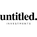 Untitled Investments