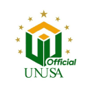 UNUSA University
